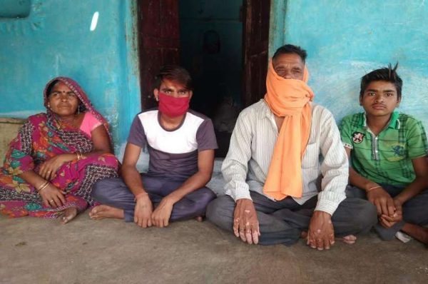 कोरोना  महामारी: क्वारंटाइन का धंधा 