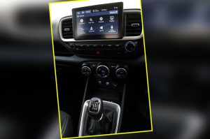 car-1