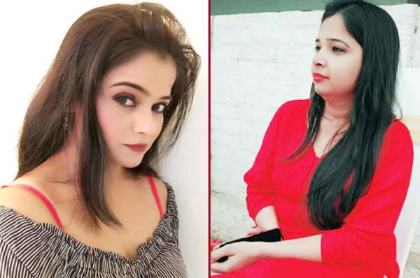 भुखमरी की कगार पर “स्ट्रगलर” कलाकार,मायानगरी से पलायन को मजबूर आर्टिस्ट