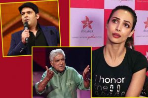 लॉकडाउन में शराब दुकान खुलने से भड़के ये एक्टर्स, ट्वीट  कर सुनाई खरीखोटी