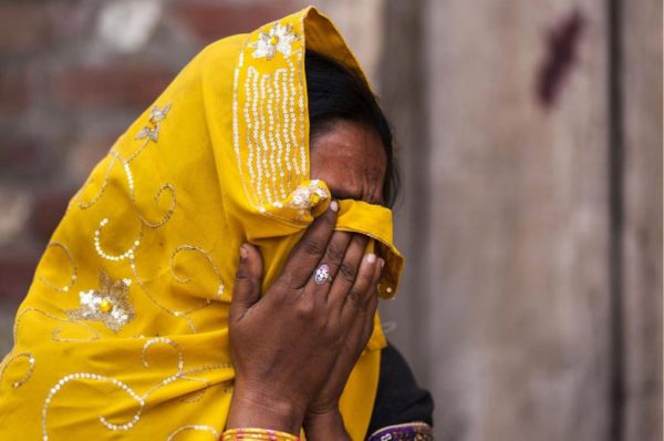 Crime Story: डायन बता कर महिलाओं को नंगा घुमाया, बाल काटे