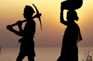 लॉकडाउन में बेरोजगारों की आत्महत्या और सरकार की चालाकी