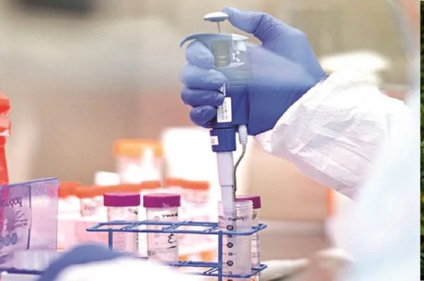 जून-जुलाई में पीक पर होगा कोरोना, ऐसे रखें अपना ध्यान