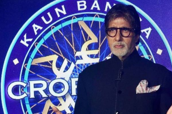 KBC 12: फिर शुरू होगा ‘कौन बनेगा करोड़पति’, जानें कब होगा नए सीजन का ऐलान