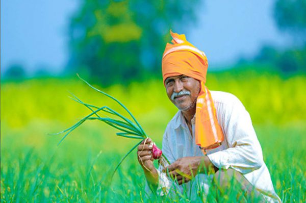 मेघदूत मोबाइल एप: मुट्ठी में मौसम की जानकारी