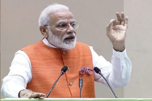 कोरोना :सोनिया वर्सेस नरेंद्र मोदी  