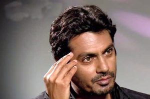 लॉकडाउन में मुंबई से यूपी पहुंचे नवाजुद्दीन, कोरोना टेस्ट के बाद 14 दिन के लिए हुए क्वारंटीन