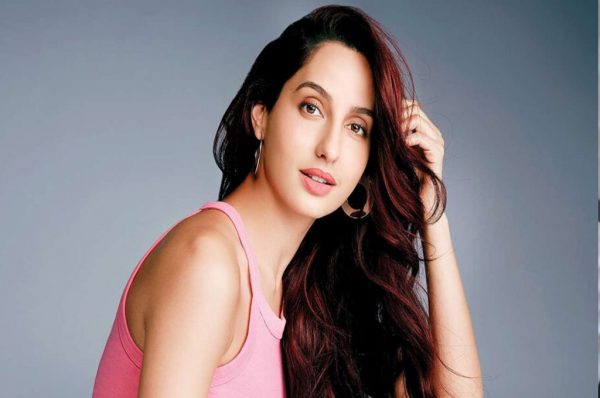 नोरा फतेही के इंस्टाग्राम पर 13 मिलियन फॉलोवर्स बढ़ें, कई आर्टिस्ट को छोड़ा पीछे