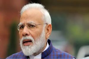 इवेंट्स के जरिये जनता को जोड़ने में लगे है प्रधानमंत्री मोदी