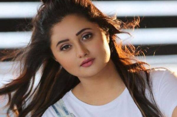 रश्मि देसाई ने शेयर की इरफान खान की ये खूबसूरत याद, जानें क्या कहा