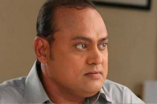 कैंसर ने ली एक और एक्टर की जान, ‘क्राइम पेट्रोल’ फेम Shafique Ansari का निधन