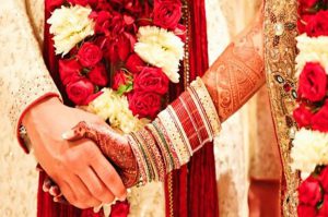 तलाक के बाद फिर हुई शादी, 7 साल की बेटी ने कहा- थैंक यू कोरोना