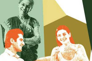 Mother’s Day 2023: मां का दिल महान