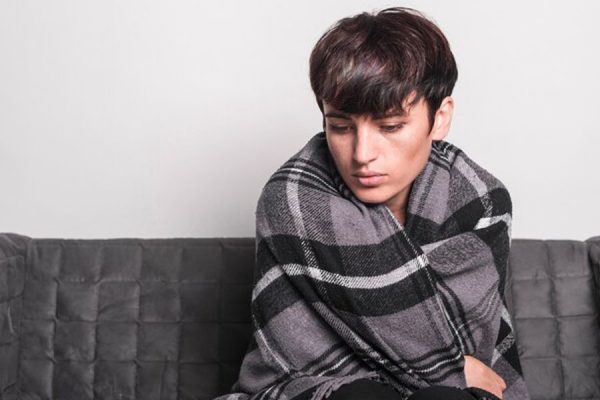 बदलते मौसम में ऐसे रखें छोटे बच्चों की हेल्थ का ख्याल