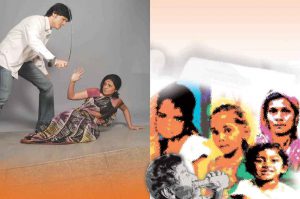 Crime Story: शराबी की विनाश लीला