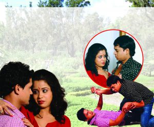 Crime Story: योगेश सक्सेना मर्डर