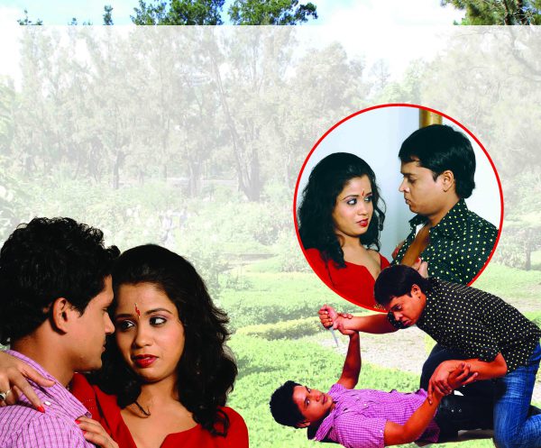 Crime Story: योगेश सक्सेना मर्डर