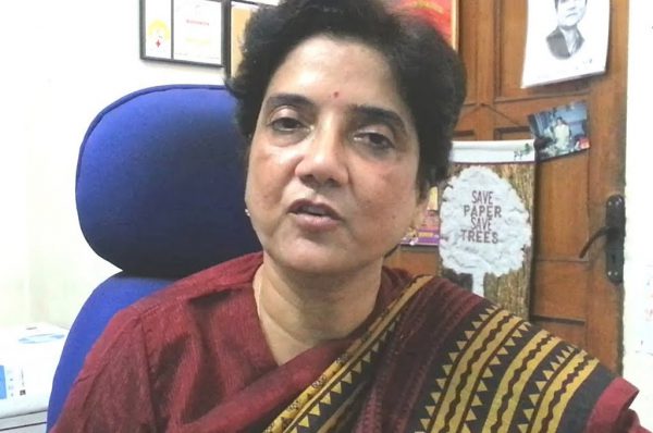 जमातियों पर हल्ला भगवा गैंग की साजिश