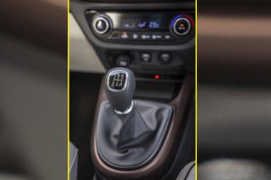 Hyundai #AllRoundAura: क्लाइमेट कंट्रोल के बेहतरीन फीचर के साथ