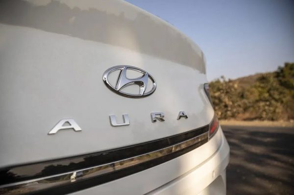 Hyundai #AllRoundAura: भरोसे के साथ वारंटी भी
