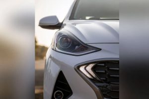 Hyundai #AllRoundAura: डिजाइन