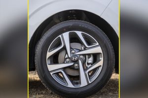 Hyundai #AllRoundAura: हर पल आपके साथ