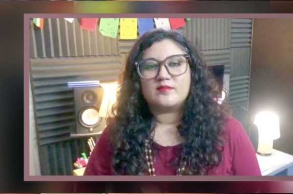 भारत सरकार द्वारा जनहित में जारी…
