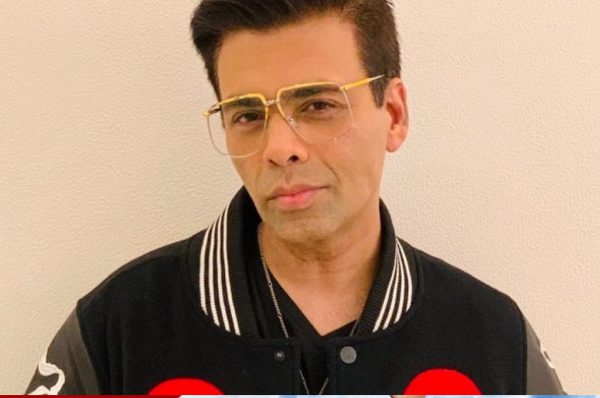 Bigg Boss 15 : शो में आने से पहले  सभी कंटेस्टेंट हुए Qurantine