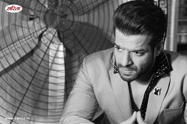 करण पटेल होंगे ‘कसौटी जिंदगी की 2’ के नए ‘ऋषभ बजाज