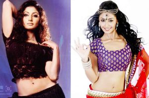 Naagin 5: क्या बिग बॉस फेम Mahek Chahal होगी एकता कपूर की अगली ‘नागिन’?