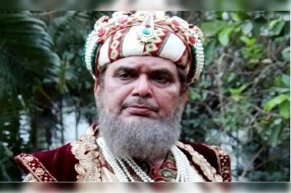 रजा की मुराद: न उम्र की सीमा हो