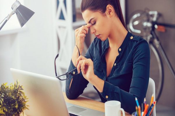 Women’s Day: महिलाओं की सेहत पर नाइट शिफ्ट का असर