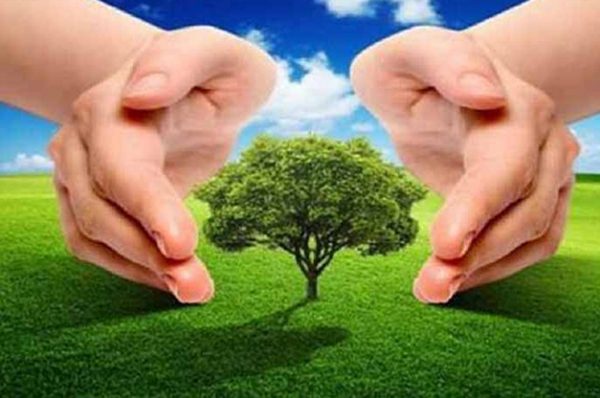 पृथ्वी और वायुमंडल: हिमयुग की दस्तक