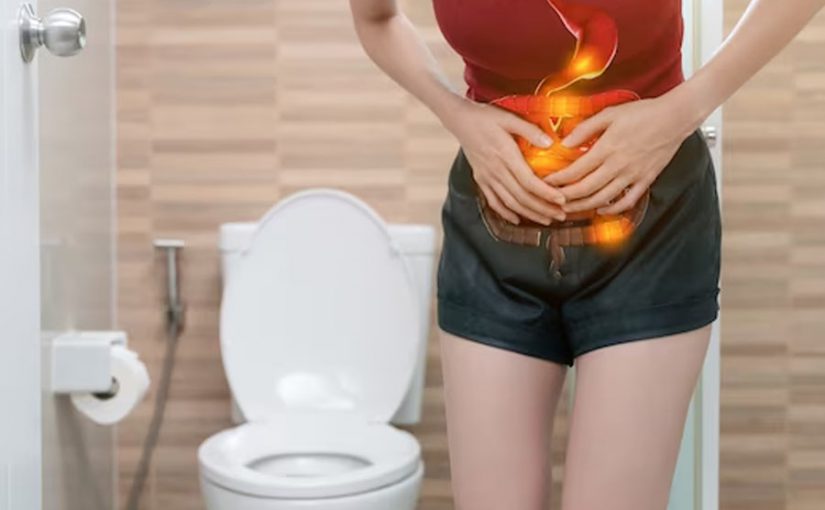 कब्ज से कैसे पाएं छुटकारा, जानें घरेलू नुस्खे