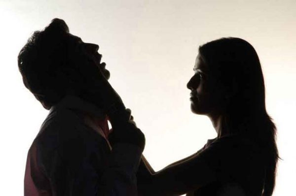 Crime Story: आलिया की मजबूरी