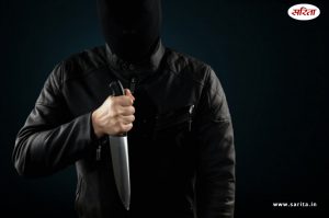 Crime Story: अपराधियों के निशाने पर अकेले रहने वाले बुजुर्ग