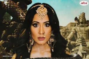 hina khan