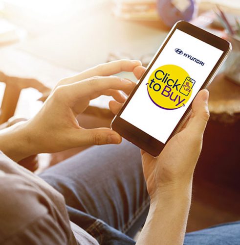 hyundai-click-to-buy 
