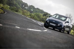 Hyundai Grand i10 Nios: उम्मीद से कहीं ज्यादा