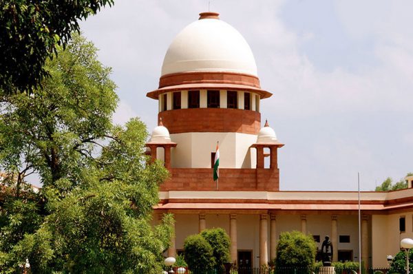 केंद्र के निरर्थक कदम
