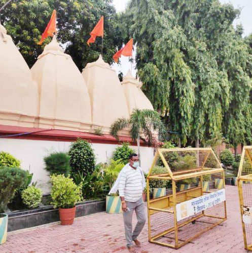 vikas-dubey-encounter-2