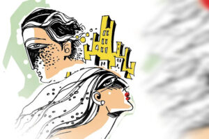 Hindi Kahani
