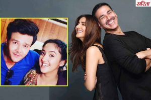 Patiala-Babes,-Anirudh-Dave