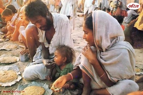 समाज के लिये खतरनाक है बुद्विजीवियों पर चढ़ा जातीय श्रेष्ठता का रंग