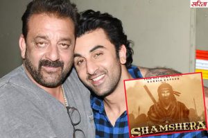 ranbir-kapoor-shamshera