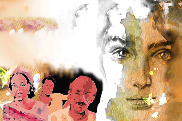 बुलावा आएगा जरूर