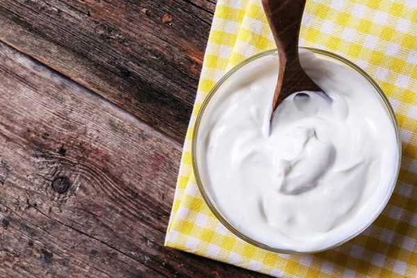Nutrition Special: न्यूट्रिशन से भरपूर है दही, जानें इसके फायदे