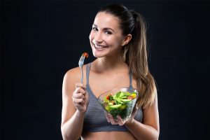 सही डाइट से बढ़ेगी खूबसूरती, आजमाएं ये 9 टिप्स