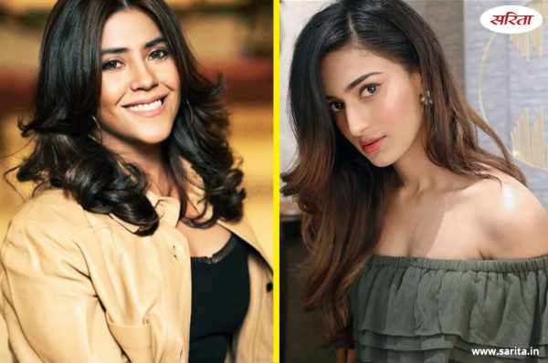 ‘कसौटी जिंदगी 2’ के फ्लॉप होने पर एरिका फर्नांडिस दिया ये बड़ा बयान