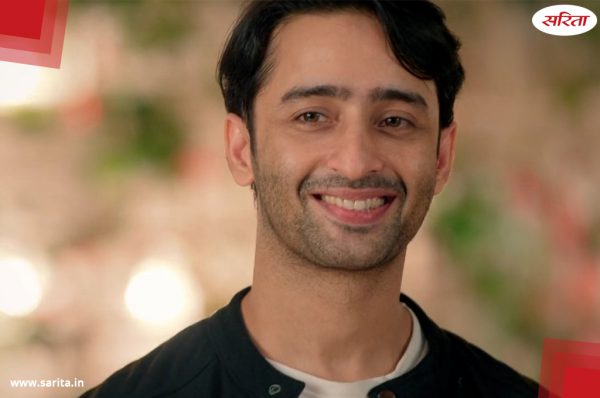 ‘ये रिश्ते हैं प्यार के’ बंद होने की खबर से फैंस हुए निराश, तो ‘मिष्टी’ के ‘अबीर’ ने कहीं ये बात